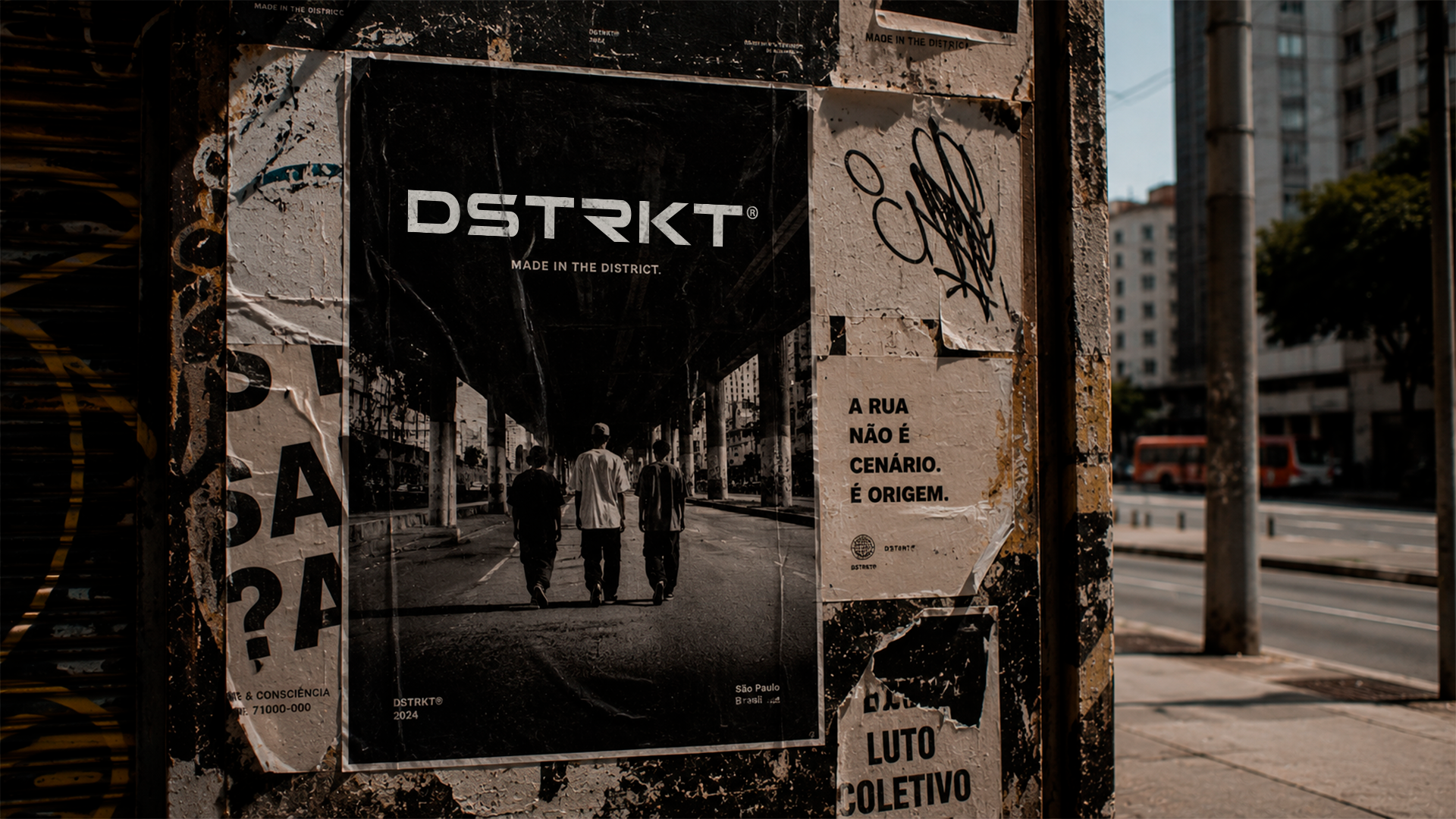 DSTRKT — imagem 07