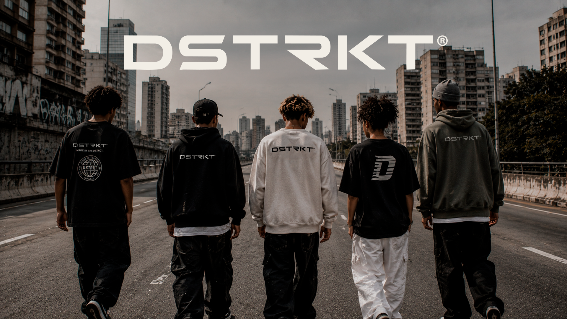 DSTRKT — imagem 08